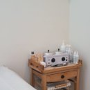 가람약국 | 구의 왁싱 저통증 안아픈 임산부 왁싱 추천 구의역 인유어뷰티