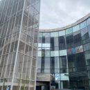 정원카페 이미지