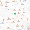 달콤 왕가탕후루 인천용현점 이미지