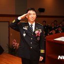 (주)경기일보 이미지