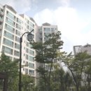 구로-고척-구로-2004 이미지