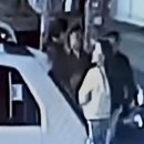 태연약국 이미지