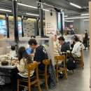 장천 | 진해 가족외식으로 정말 만족한 끼룩이네 풍호장천점 솔직후기