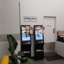 노브랜드버거 고덕점 이미지