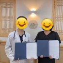 의료법인 심연의료재단 세명병원 이미지