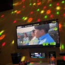 텐코인 노래연습장 명지국제신도시점 이미지