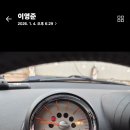 bmw 미니쿠퍼 컨트리맨 키로수적고 무사고차량판매합니다 이미지