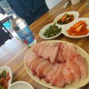 제주제비스테이 이미지