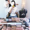 헤어800 | 마곡 승무원 헤어메이크업 내돈내산｜에어프레미아 면접 도도나 메이크업 후기