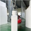 (주)예가 이미지