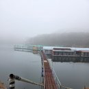 장계 | 안성 장계지 장계 낚시터 빙어낚시 후기