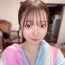 이번주 데뷔작 나왔는데 허리스킬이 아주 미쳤다는 AV배우 오이카와 리오 이미지