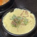 현대농장 | 미아사거리맛집 회식하기 좋은 고깃집 옛날농장 미아현대점