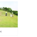 이해수선생묘 이미지