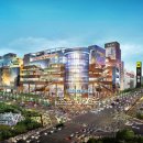 부천터미널소풍 이미지