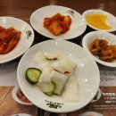 백세삼계탕 - 당진시 서해로 6292 | 백세삼계탕