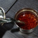 미국식덮밥버텍스강서 이미지