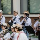 상상피플 이미지