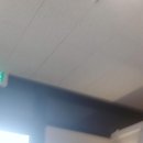 바디공간 이미지