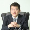 (주)위드고 이미지