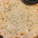 강릉 유천동 족발 보쌈 맛집 추천 정가네 화덕구이족발