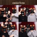 럭셔리1노래연습장 이미지