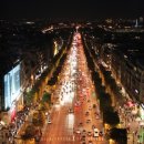 레마르크 이미지