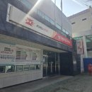 광주매곡동우체국 이미지