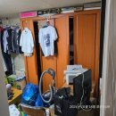 영창파크타운아파트 | 정읍 영창파크타운 아파트
