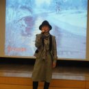 재능빌딩 이미지