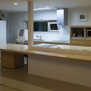 펜션 B612 이미지