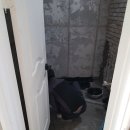 주은풍림아파트 이미지