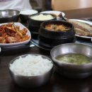 동희쌈밥 이미지