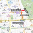 익선 이미지