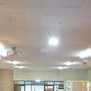 영광설비 이미지