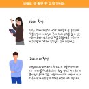 대한출판기획 이미지