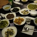 보령약국 이미지