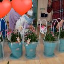 문화초병설유치원 이미지