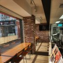 피자헛 유천점 이미지