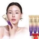 달크림 이미지