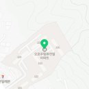 우림주유소 이미지