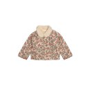 J0144 이미지