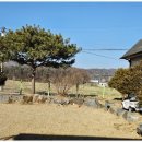 쉼터실버요양원 이미지