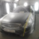 케이투 카센타 이미지