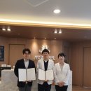 서앤장센텀내과의원 이미지