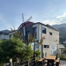 마운틴펜션 | 산청 숙소, 블루마운틴 펜션 스파룸 M201후기