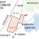 (부산일보) 일광에 '1만 세대 신도시' 연말 착공 이미지