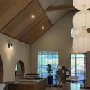 스테이인터뷰장태산 이미지