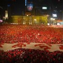 선진부분정비 이미지