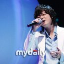 허니투어(HONEY TOUR) 이미지